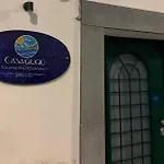Casagiugiù Casa vacanze *