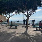 Casa vacanze Casagiugiù