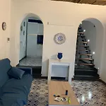 Casagiugiù Casa vacanze *