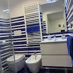Casagiugiù *