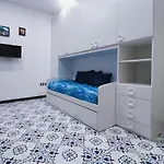 Casagiugiù *