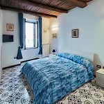 Casagiugiù Casa vacanze