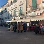 Casagiugiù * Vietri