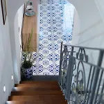 Casagiugiù *