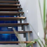 Casa vacanze Casagiugiù