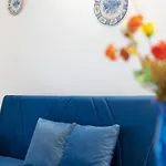 Casagiugiù Casa vacanze