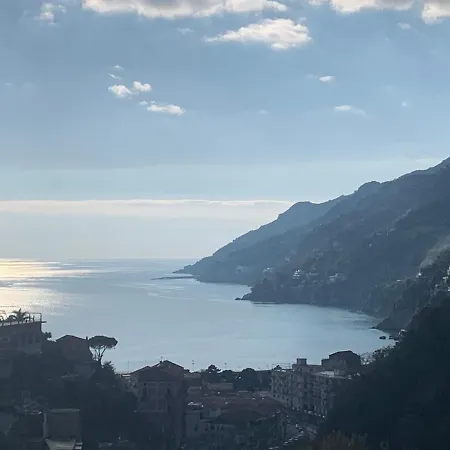 Casagiugiu