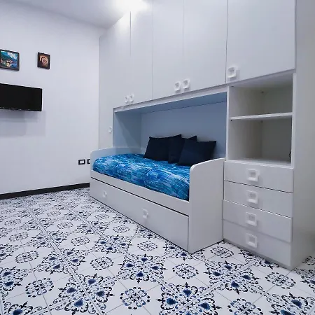 Casagiugiu *